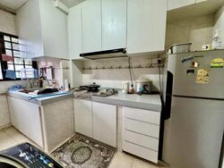 Blk 138 Tampines Street 11 (Tampines), HDB Executive #476998201